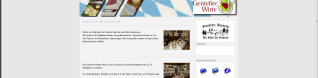 www.gaststaette-alpenrose.de
