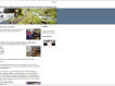 www.sport-meister.de