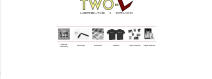 www.two-l.de
