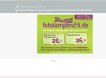 www.fotolampen24.de
