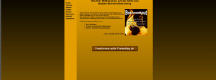 www.besafe.de