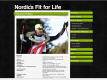 www.markus-meister.de