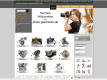 www.photo-geschenke.de